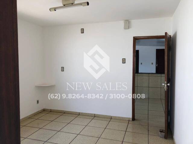 Casa para Venda em Goiânia - 5