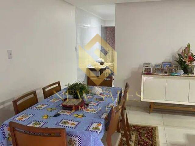 Casa em condomínio para Venda em Goiânia - 4