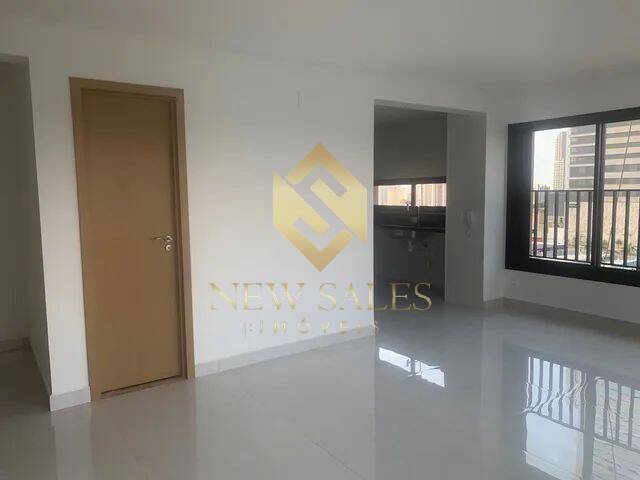 Apartamento para Venda em Goiânia - 3