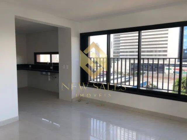 Apartamento para Venda em Goiânia - 4