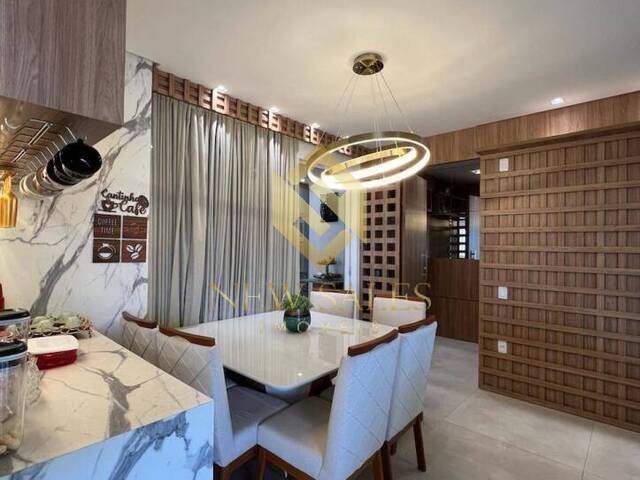 Apartamento para Venda em Goiânia - 5
