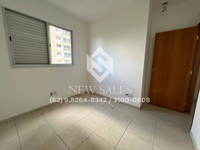 Apartamento para Venda em Goiânia - 5