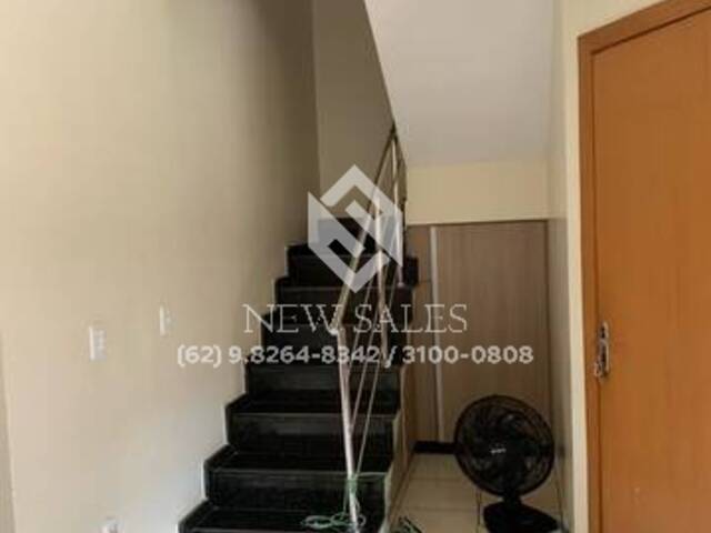 Casa para Venda em Goiânia - 5