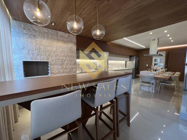 Apartamento para Venda em Goiânia - 3