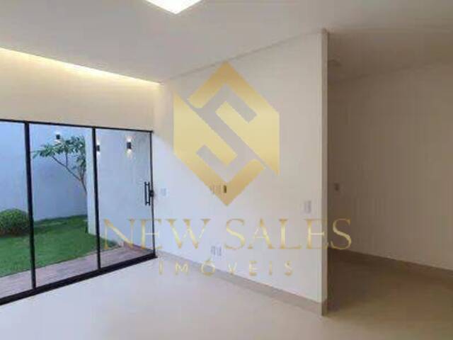 Casa para Venda em Goiânia - 5