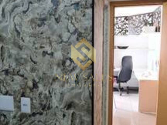 Casa para Venda em Goiânia - 4