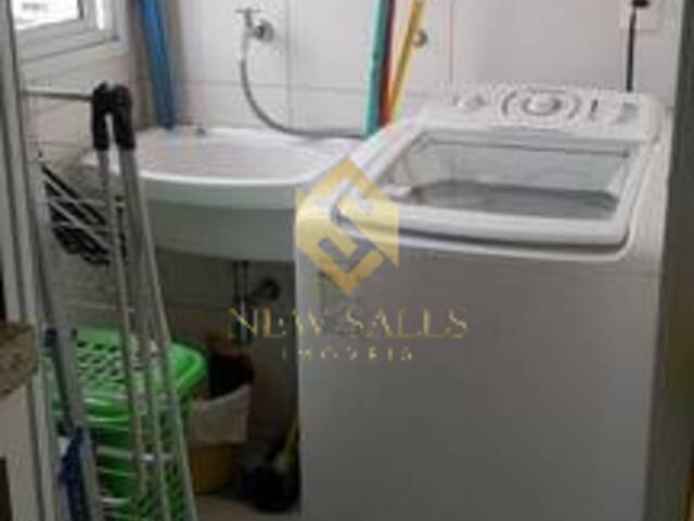 Casa para Venda em Goiânia - 2