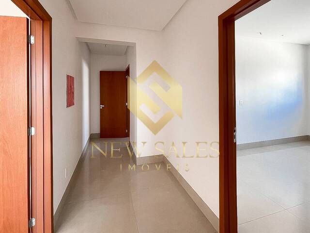 Apartamento para Venda em Goiânia - 2