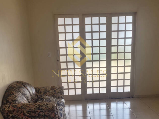 Casa para Venda em Goiânia - 4
