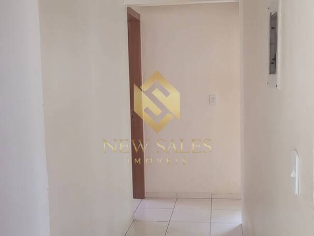 Casa para Venda em Goiânia - 5