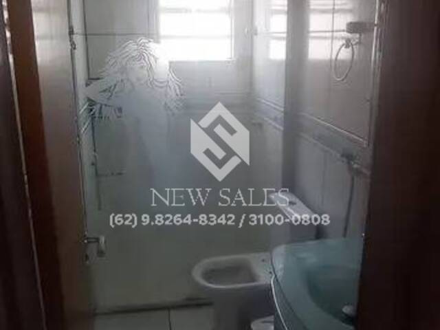 Apartamento para Venda em Goiânia - 5