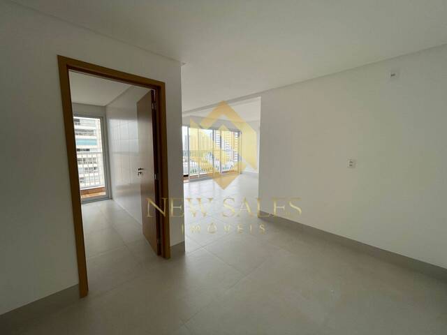 Apartamento para Venda em Goiânia - 3