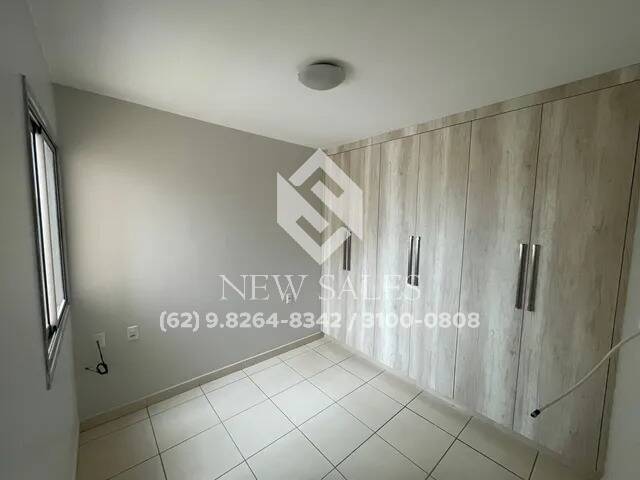 #11439 - Apartamento para Venda em Goiânia - GO - 3