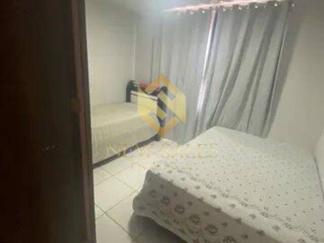 Apartamento para Venda em Goiânia - 4