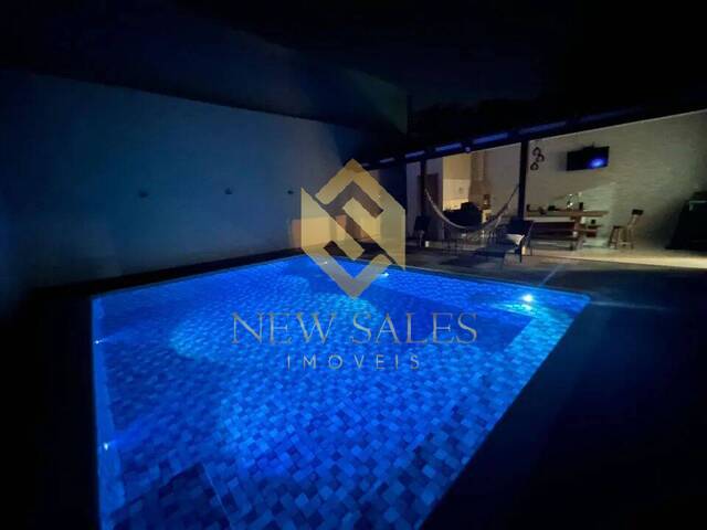 Apartamento para Venda em Goiânia - 3