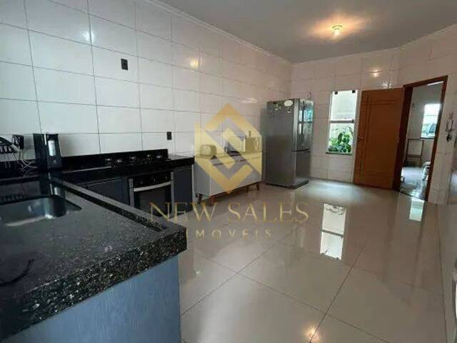 Apartamento para Venda em Goiânia - 4