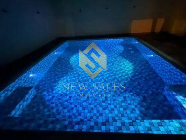 Apartamento para Venda em Goiânia - 2