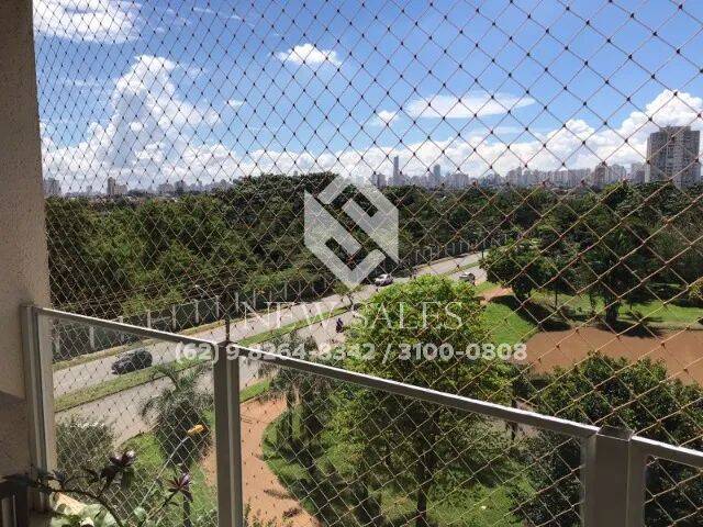 Apartamento para Venda em Goiânia - 4
