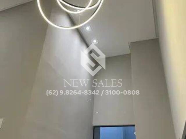 Casa para Venda em Goiânia - 5
