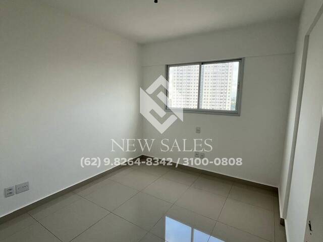 Apartamento para Venda em Goiânia - 5