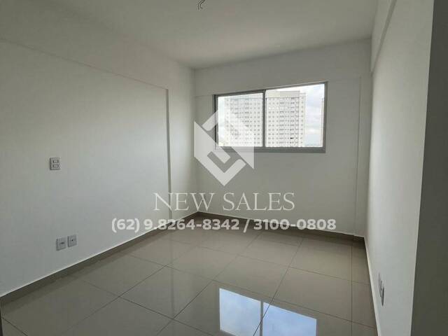Apartamento para Venda em Goiânia - 4