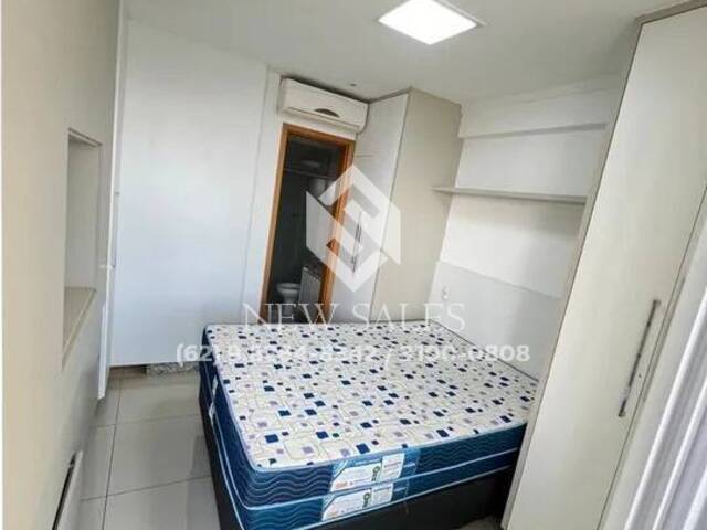Apartamento para Venda em Goiânia - 5