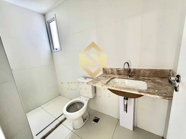 Apartamento para Venda em Goiânia - 3