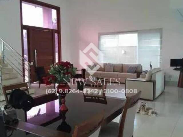 Casa em condomínio para Venda em Goiânia - 4