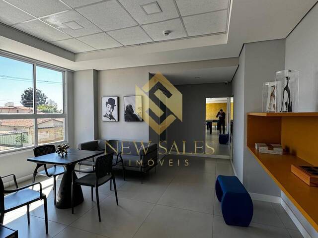 Apartamento para Venda em Goiânia - 5