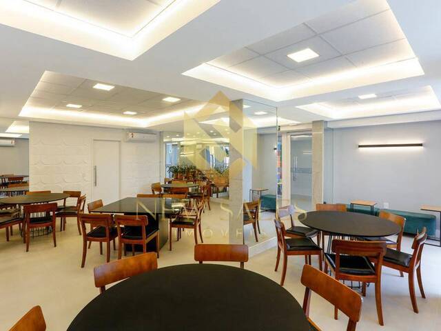 #13247 - Apartamento para Venda em Goiânia - GO