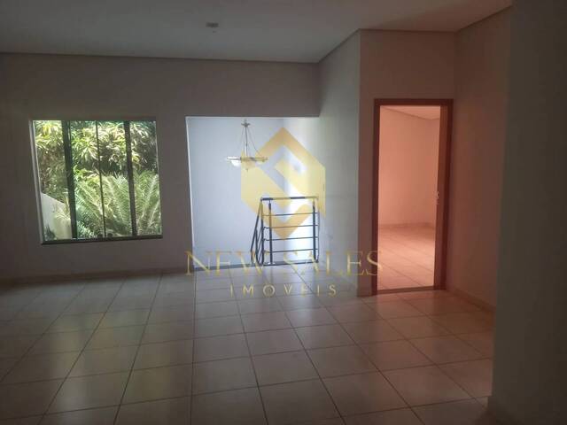 Casa para Venda em Goiânia - 5