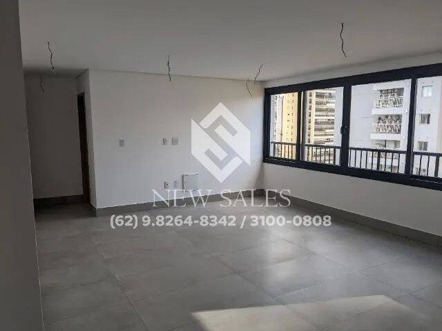 #13297 - Apartamento para Venda em Goiânia - GO