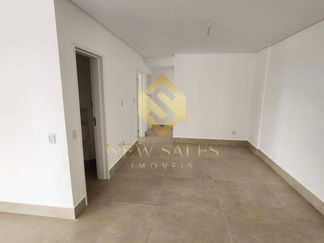 Apartamento para Venda em Goiânia - 4