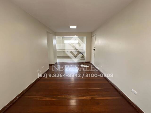 Apartamento para Venda em Goiânia - 5