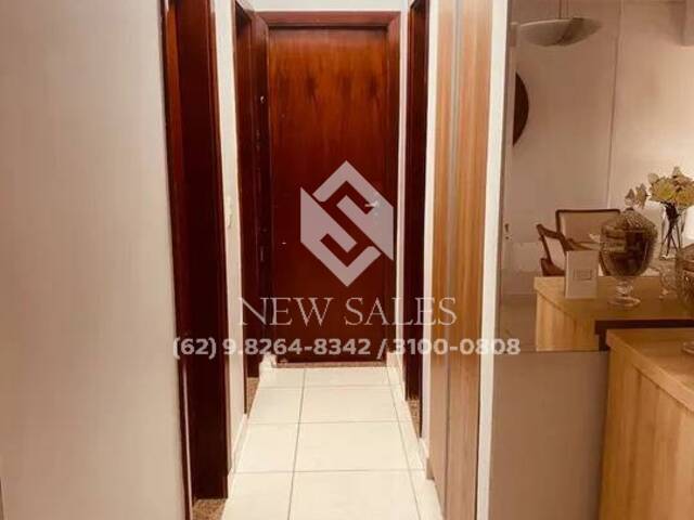 Apartamento para Venda em Goiânia - 5
