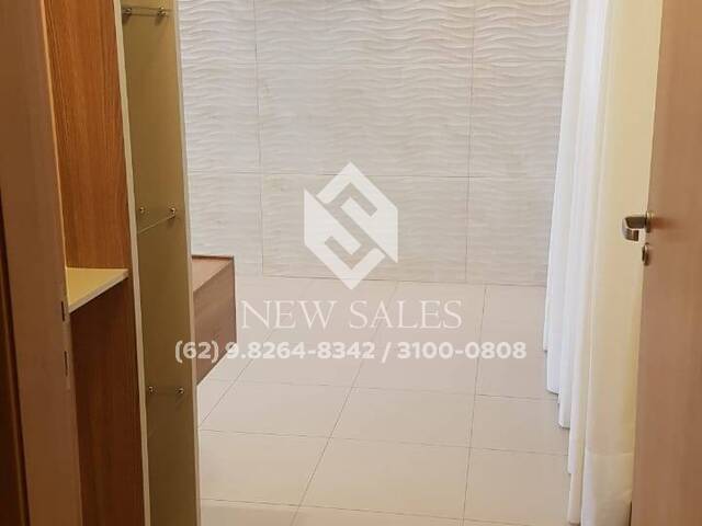 Apartamento para Venda em Goiânia - 5