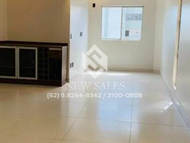 Apartamento para Venda em Goiânia - 5