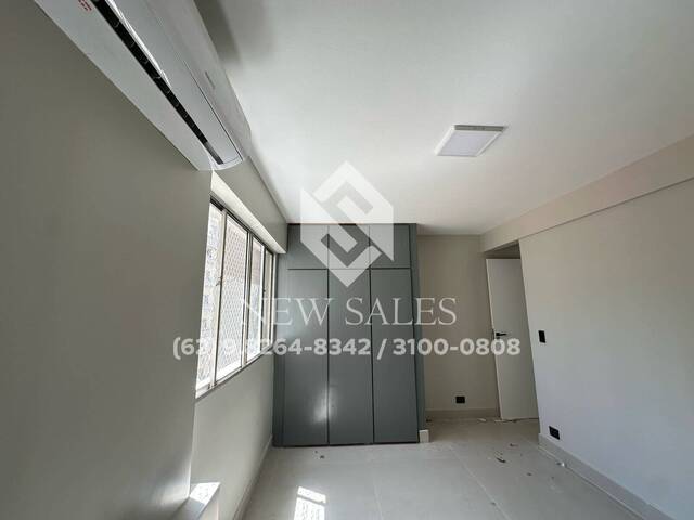 Apartamento para Venda em Goiânia - 5