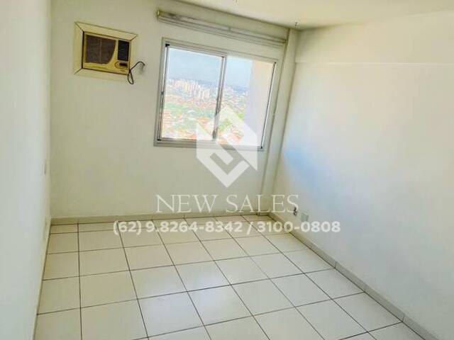 Apartamento para Venda em Goiânia - 5