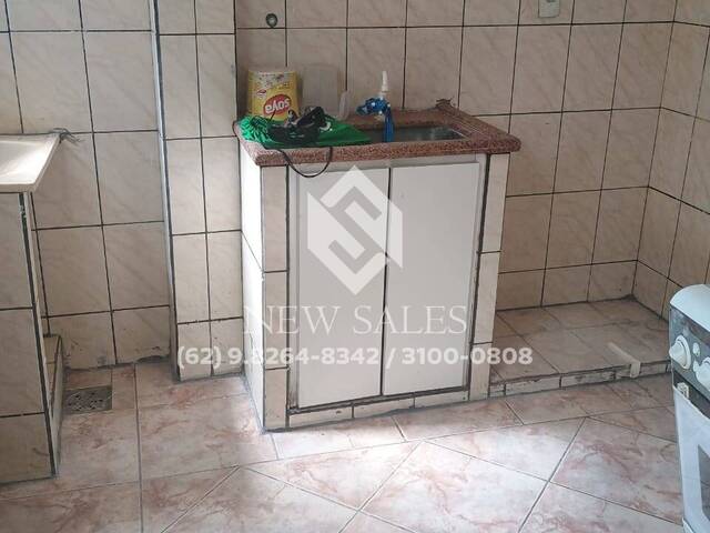 Apartamento para Venda em Goiânia - 5
