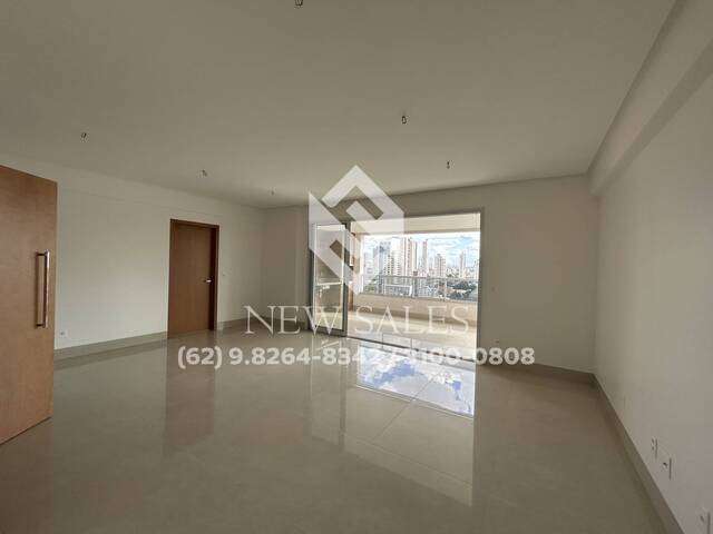 Apartamento para Venda em Goiânia - 5