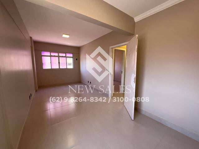 Apartamento para Venda em Goiânia - 5