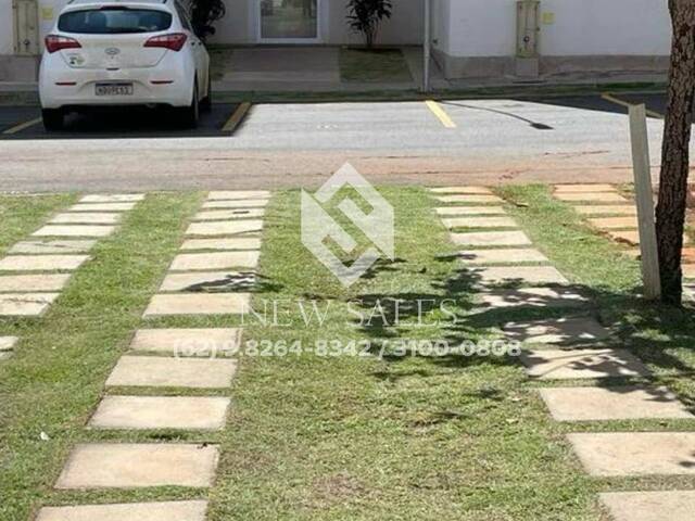 Apartamento para Venda em Goiânia - 5