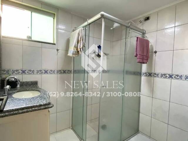 Apartamento para Venda em Goiânia - 5