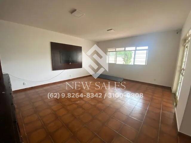 Casa para Venda em Goiânia - 5