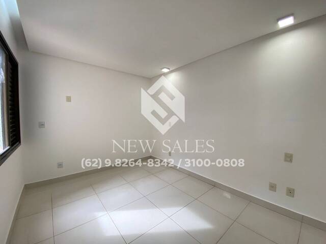 Apartamento para Venda em Goiânia - 5
