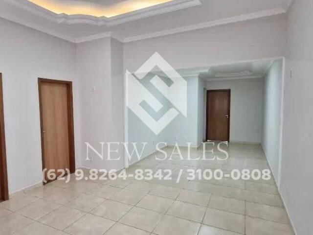 Casa para Venda em Goiânia - 4