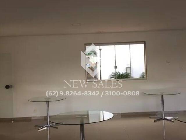 Apartamento para Venda em Goiânia - 5