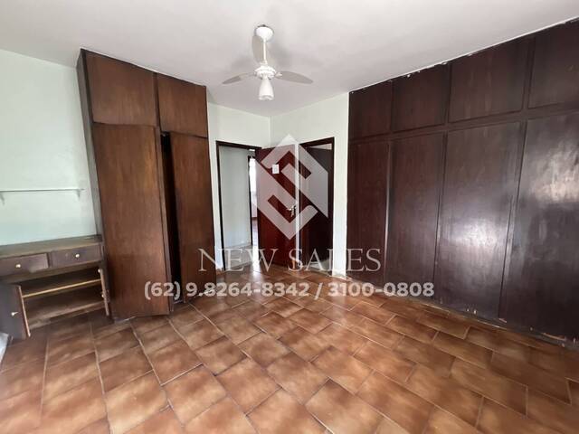 Casa para Venda em Goiânia - 5
