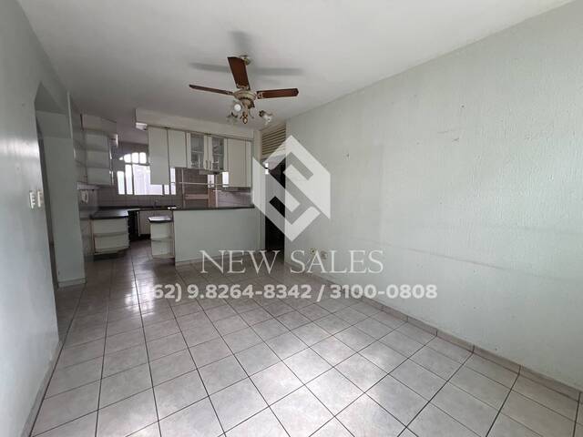 #13345 - Casa para Venda em Goiânia - GO - 3